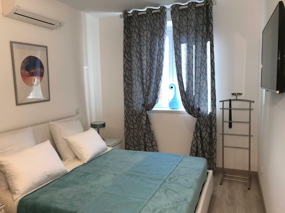 Candille Daire Nice Dış mekan fotoğraf