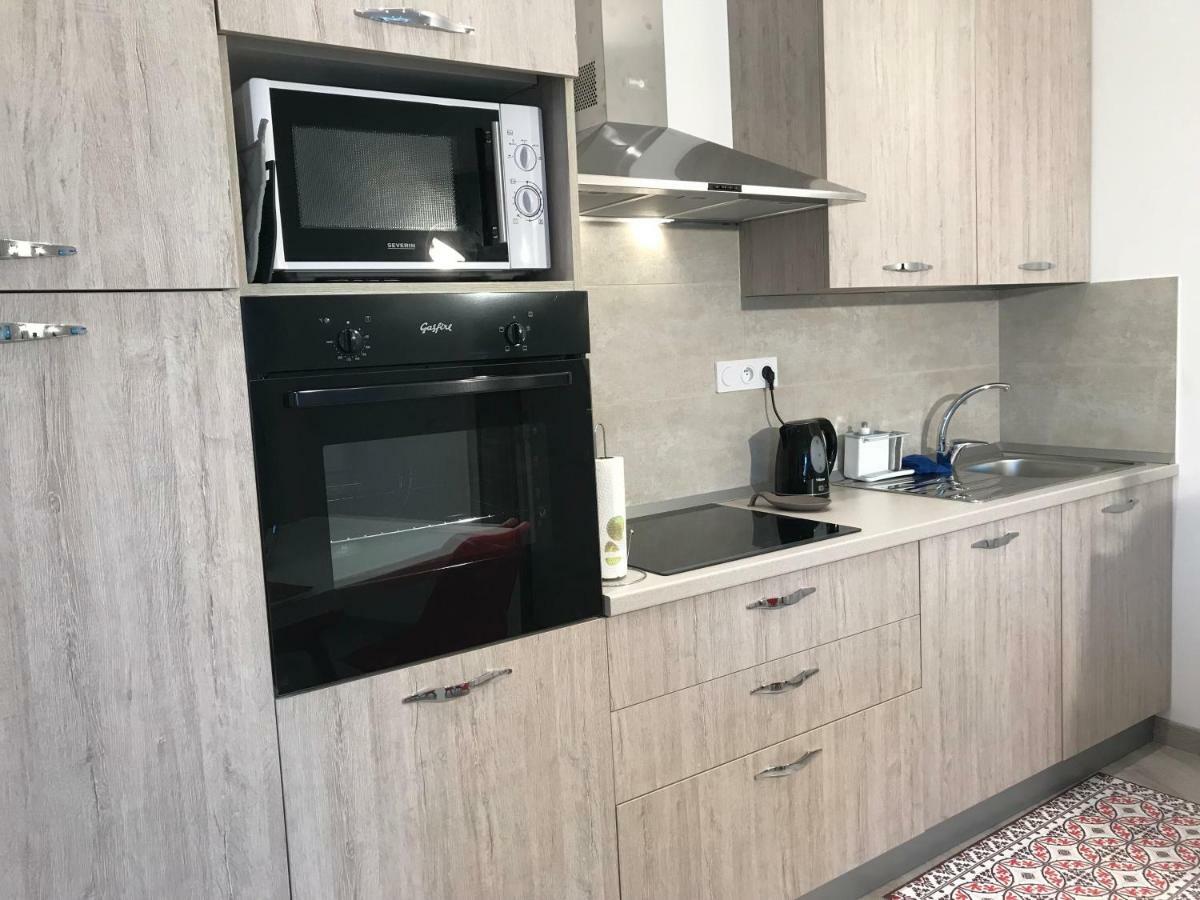 Candille Daire Nice Dış mekan fotoğraf
