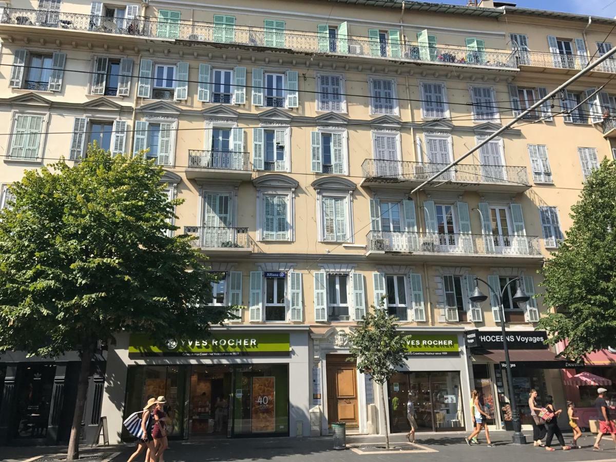 Candille Daire Nice Dış mekan fotoğraf